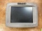 John Deere 2600 Guidance Screen