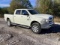 2017 Dodge Ram 3500 Laramie