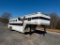 1986 Featherlite 4 Horse Trailer
