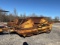 Reynolds 572 Dirt Pan