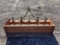 5ft Box Blade with Rippers