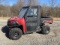 2016 Polaris Ranger 900XP Pro Star