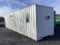40ft Office Container