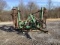 John Deere 6 Row Do All