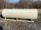 Diesel Fuel Tank Sled