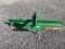 Frontier Grader Blade RB2196
