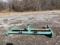 Garden Master Land Leveler