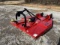 Agri MD 785 Bush Hog