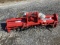 CF TM180 Rotary Tiller