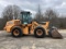 Case 621F Wheel Loader