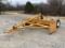 Proctor 10ft. Box Blade