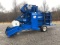 GFC Bale Bandit 100 Square Baler