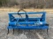 Groundhog GH8-22 Arena Drag