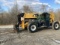 2014 CAT TL1055C Telehandler