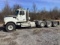 2003 Mack CH613 Semi