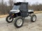 2021 Can-Am Defender HD10 Limited
