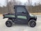 2022 John Deere 835M Gator