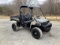 2016 John Deere 825I Gator