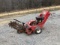 Barreto 1324-D Trencher