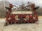 International 900 Cycloair Planter