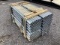 Pallet of 1