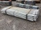 Pallet of 2