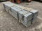 Pallet of 1