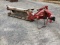 Farm King MDN7 Hay Cutter
