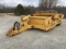 14 Yard Crabtree Dirt Pan
