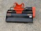 Agrotk EXFLM115 Excavator Mulcher