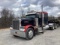2007 Peterbilt 379 Semi