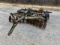 John Deere Hydraulic Disc