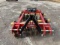 Brown 05L-600-1622-1B2 Offset Disc Harrow