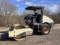 Ingersoll Rand SD-700 TF Series Roller