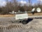 2009 Wacker LTN6 Light Plant