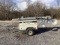 2011 Terex RL4 Light Plant