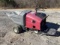 Toro MB 1600 Georgia Buddy
