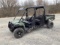 2023 John Deere 825M Gator