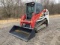 2019 Takeuchi TL8 Skid Steer