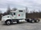 2011 Mack CXU613
