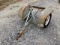 Trailer Dolly