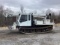 2011 Prinoth Go-Tract 3000