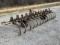 3 Point Chisel Plow