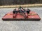 Bush Hog 2010 Rotary Mower