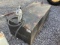 Fuel Tank w/ MPI Hand Pump