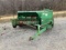 John Deere 348 Square Baler