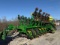 2021 John Deere 1795 Air Seed Planter