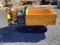 IRD25 Crawler Dumper