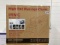 IRMC Massage Chair