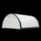 Gold Mountain Storage Shelter